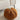 Pumpkin Cushion from maija