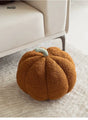 Pumpkin Cushion from maija