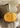 Pumpkin Cushion from maija