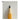Giant Pencil Home Decoration from maija