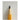 Giant Pencil Home Decoration from maija