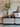 Northern Light Stack Vase from maija