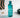 Heat Resistant Glass Water Bottle from maija