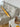 Giant Pencil Home Decoration from maija