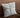 Square Tufted Sofa Cushions from momo's talk