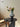 Drifted Ashore Vase from maija