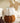 Pumpkin Cushion from maija
