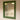 [Pre-Order] Jade Beaded Square Mirror from maija