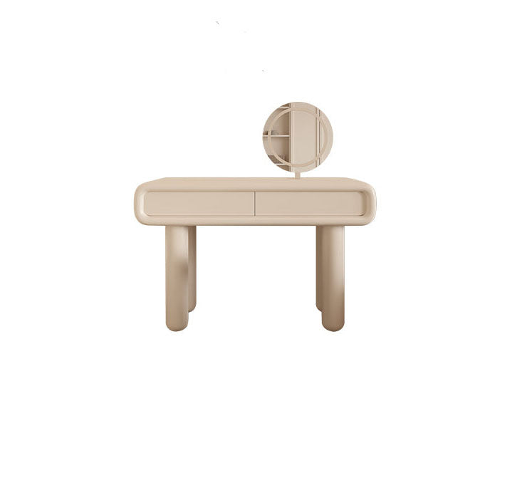 Kaya Dressing Table and Chair from maija