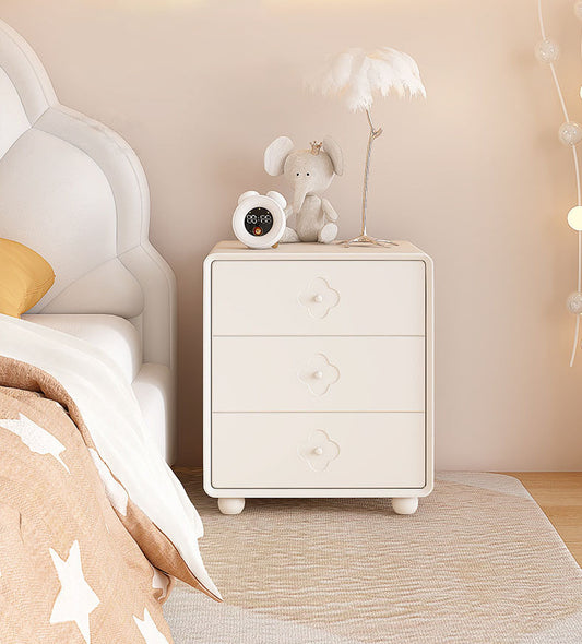 Clover Bedside Table from maija